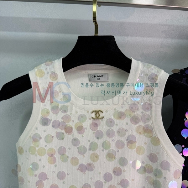 ���� ��* �μҸ� CL25366602