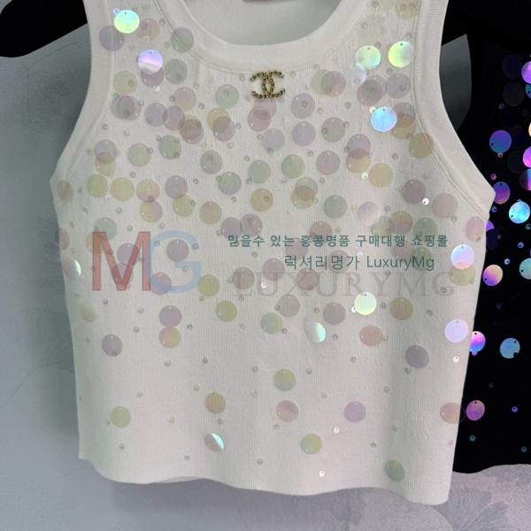 ���� ��* �μҸ� CL25366602