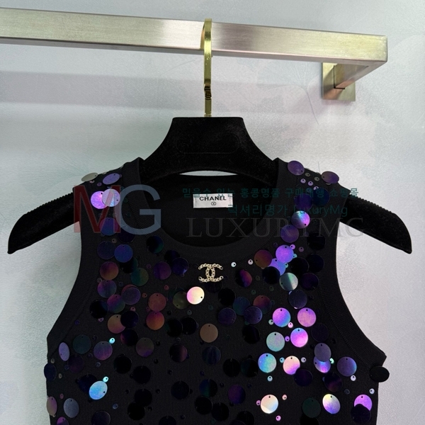 ���� ��* �μҸ� CL25366602