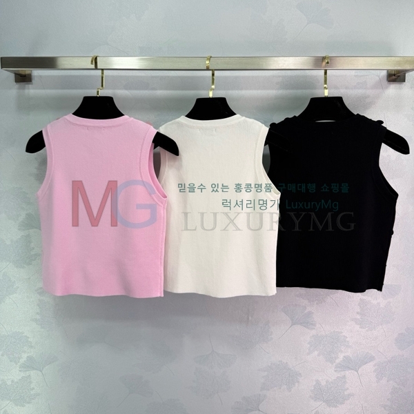 ���� ��* �μҸ� CL25366602