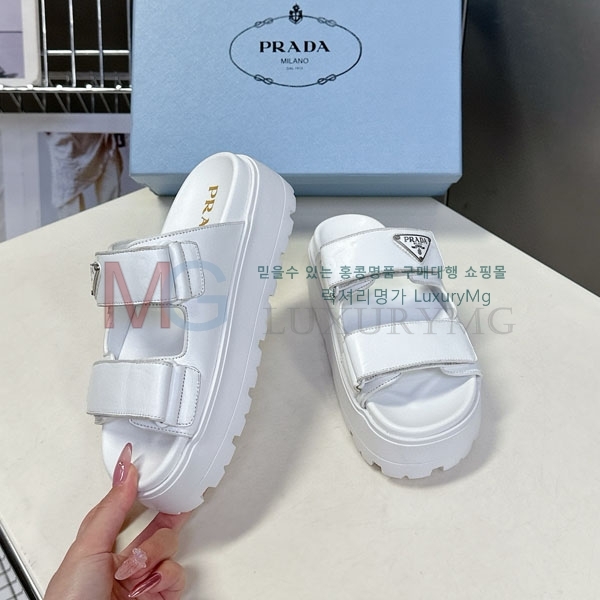    3PA898001-2