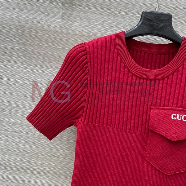    Ʈ GU4928693-1