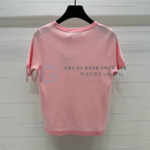    Ʈ DA8663689-1