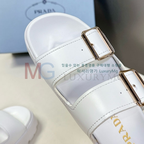    3PA898001-7