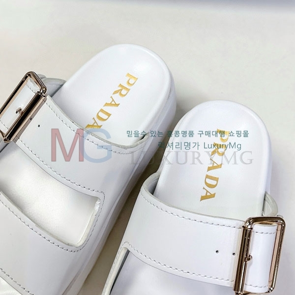    3PA898001-7