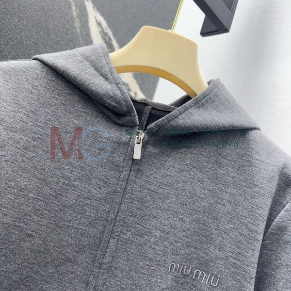  ̿̿ Ʈ MU4725538-1
