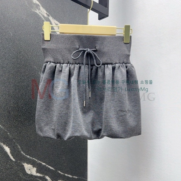  ̿̿ Ʈ MU4725538-1