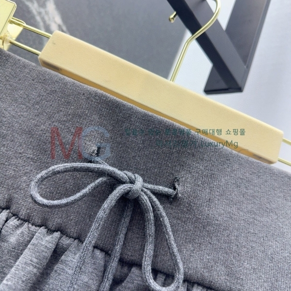  ̿̿ Ʈ MU4725538-1