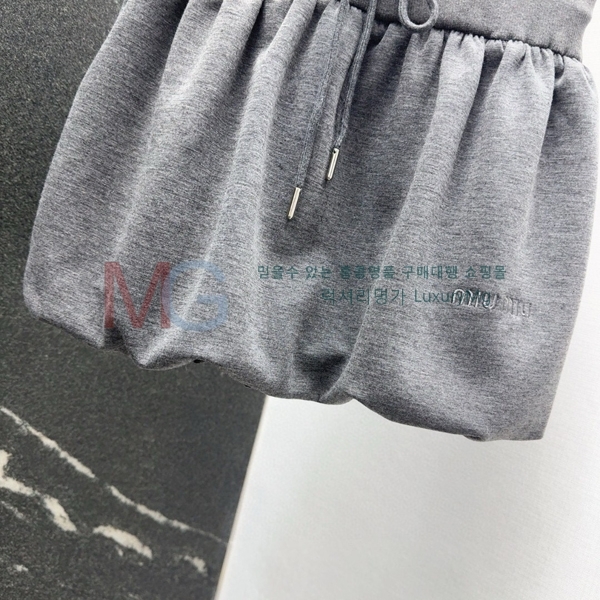  ̿̿ Ʈ MU4725538-1