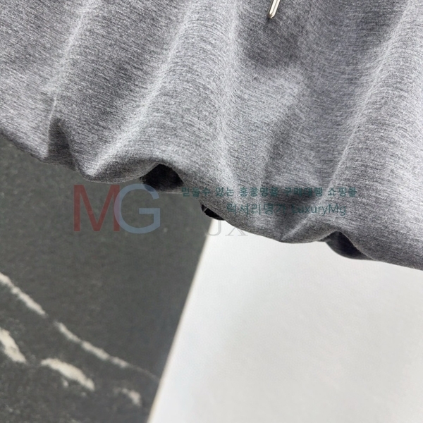  ̿̿ Ʈ MU4725538-1