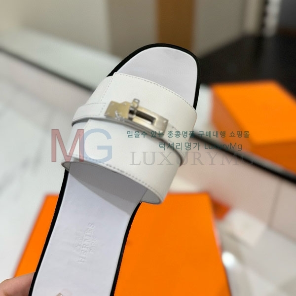 ޽ ̸  MZ5044260-1