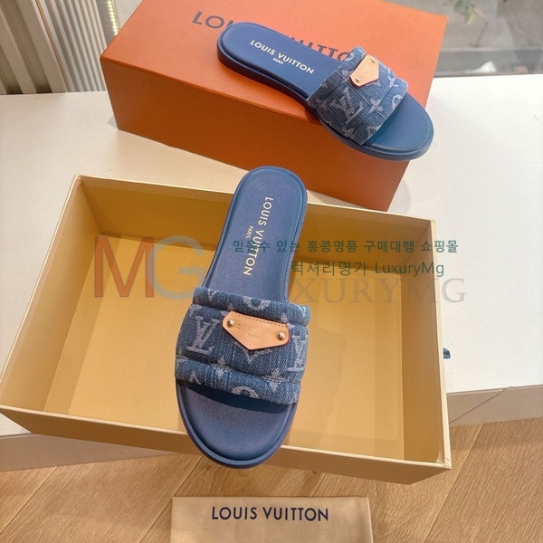 ̺   LV5580711-1