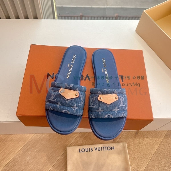 ̺   LV5580711-1