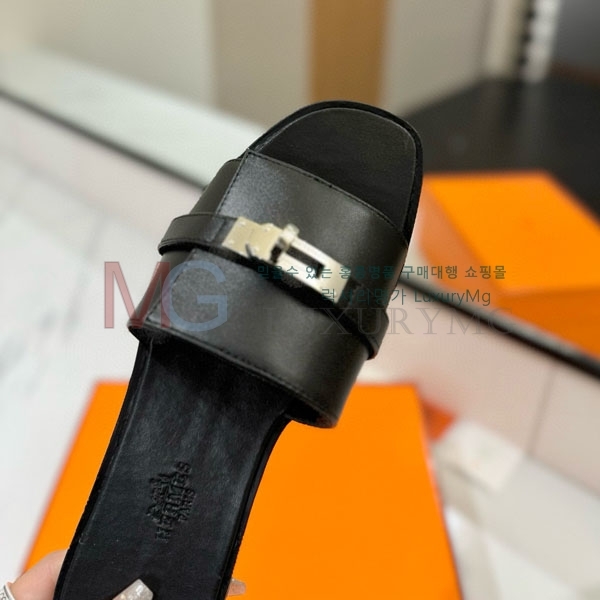޽ ̸  MZ5044260-3