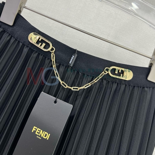   ĿƮ FD2563361-1