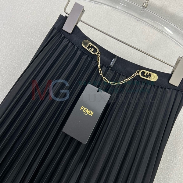   ĿƮ FD2563361-1