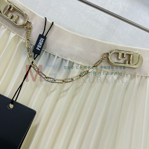   ĿƮ FD2563361-2