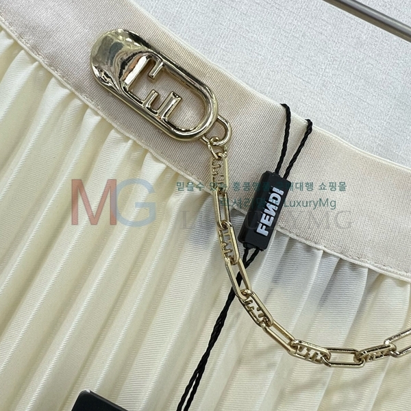   ĿƮ FD2563361-2