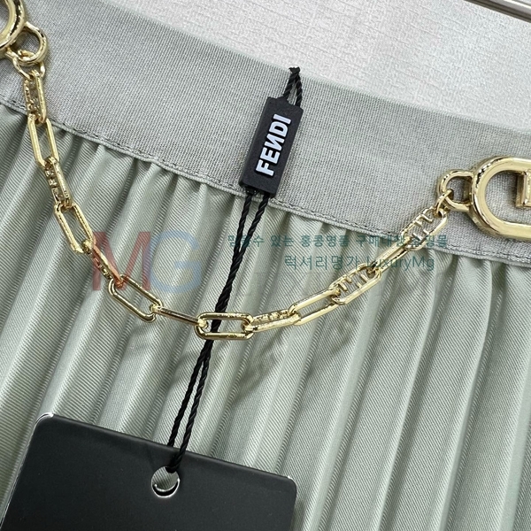   ĿƮ FD2563361-3