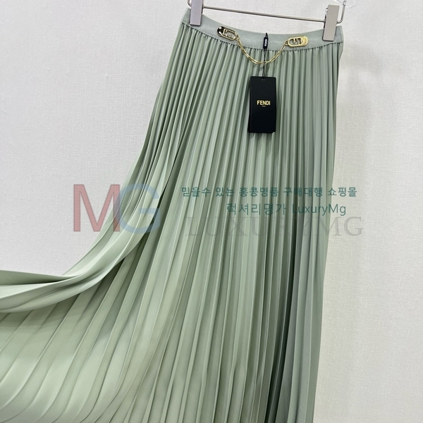   ĿƮ FD2563361-3