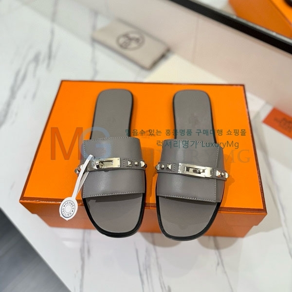޽ ̸  MZ58802660-1