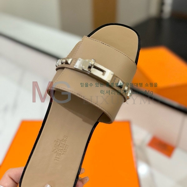 ޽ ̸  MZ58802660-4
