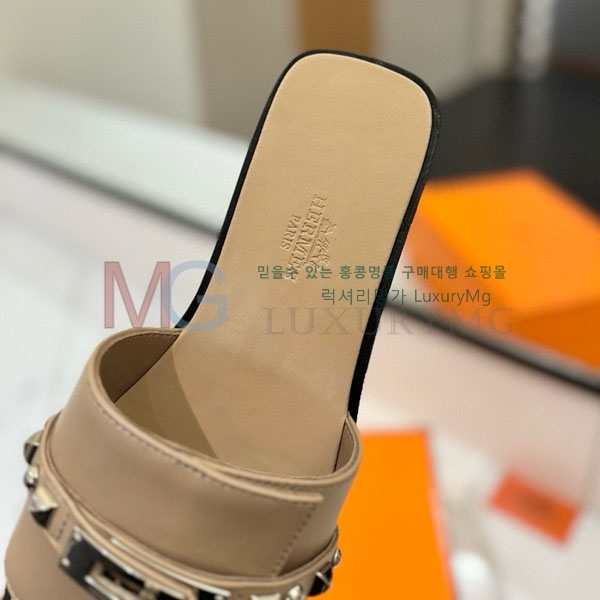 ޽ ̸  MZ58802660-4