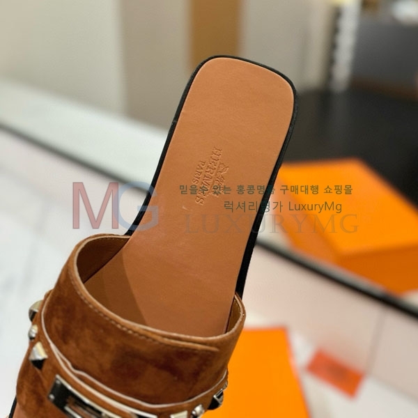 ޽ ̸  MZ58802660-5
