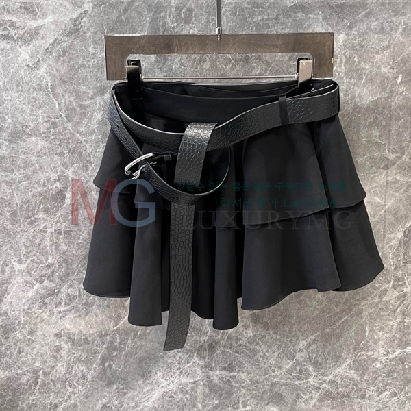  ο ĿƮ LW253295