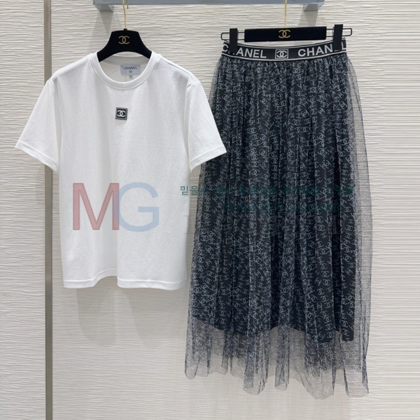 ���� ��* ��Ʈ CH4425583