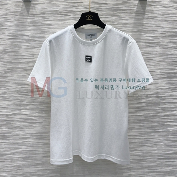 ���� ��* ��Ʈ CH4425583