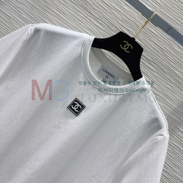 ���� ��* ��Ʈ CH4425583