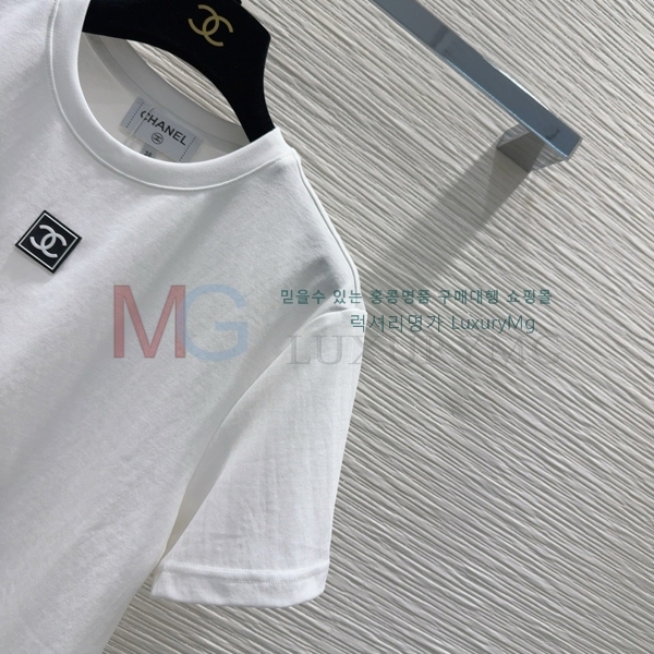 ���� ��* ��Ʈ CH4425583