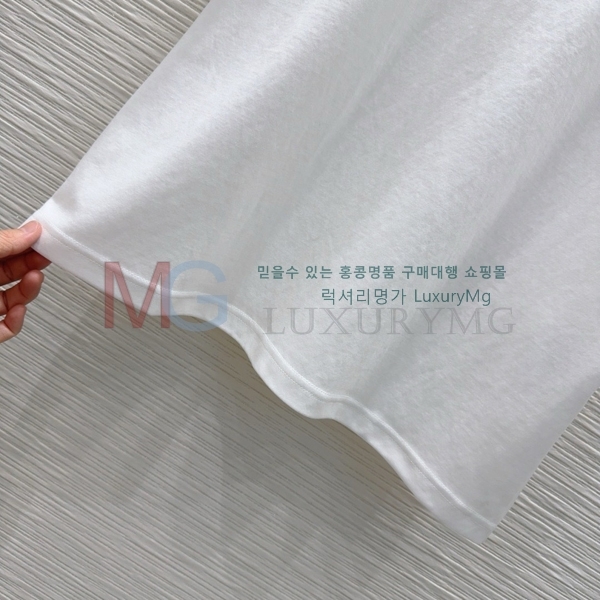 ���� ��* ��Ʈ CH4425583