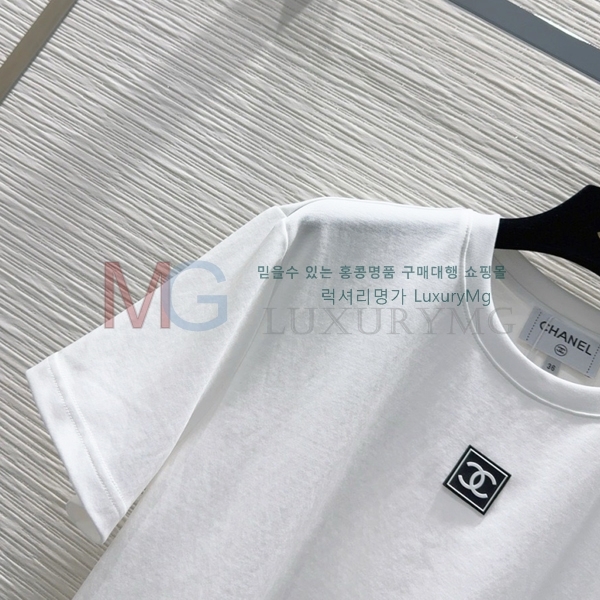 ���� ��* ��Ʈ CH4425583