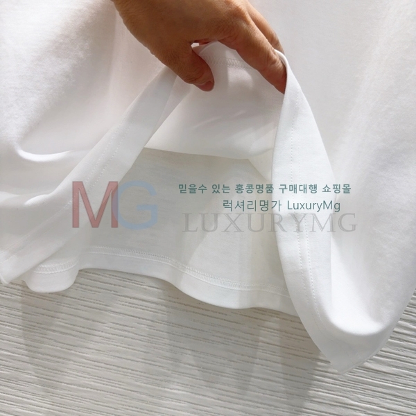 ���� ��* ��Ʈ CH4425583