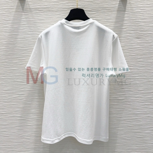 ���� ��* ��Ʈ CH4425583