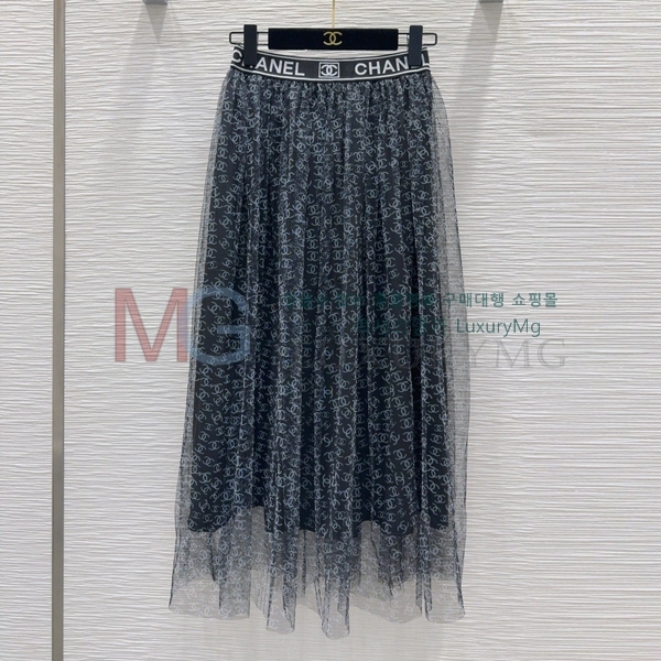 ���� ��* ��Ʈ CH4425583