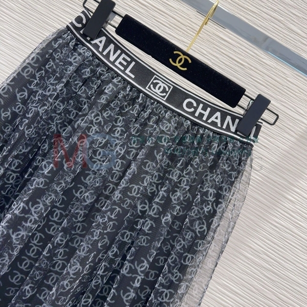 ���� ��* ��Ʈ CH4425583