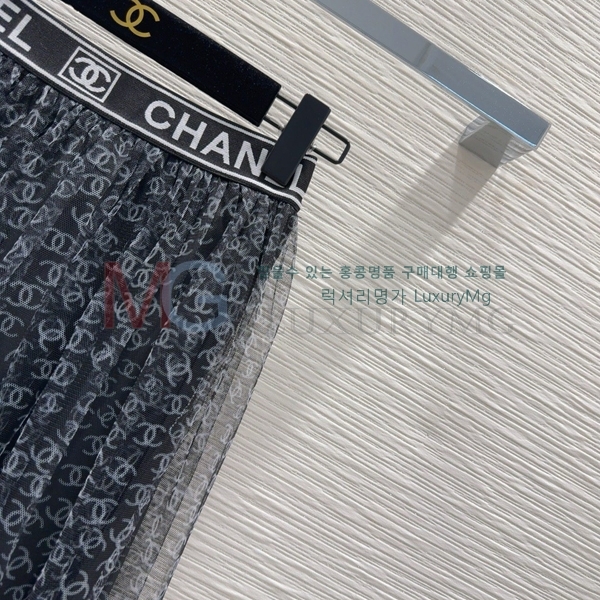 ���� ��* ��Ʈ CH4425583