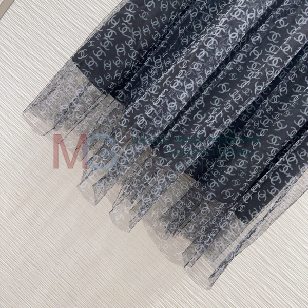 ���� ��* ��Ʈ CH4425583