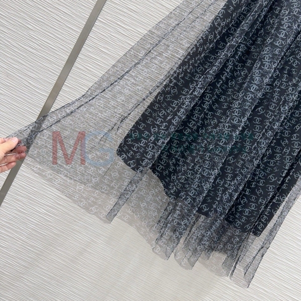 ���� ��* ��Ʈ CH4425583