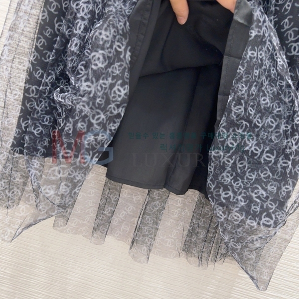 ���� ��* ��Ʈ CH4425583