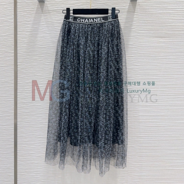 ���� ��* ��Ʈ CH4425583