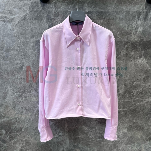 ���� ����� ���� PD50563871-1