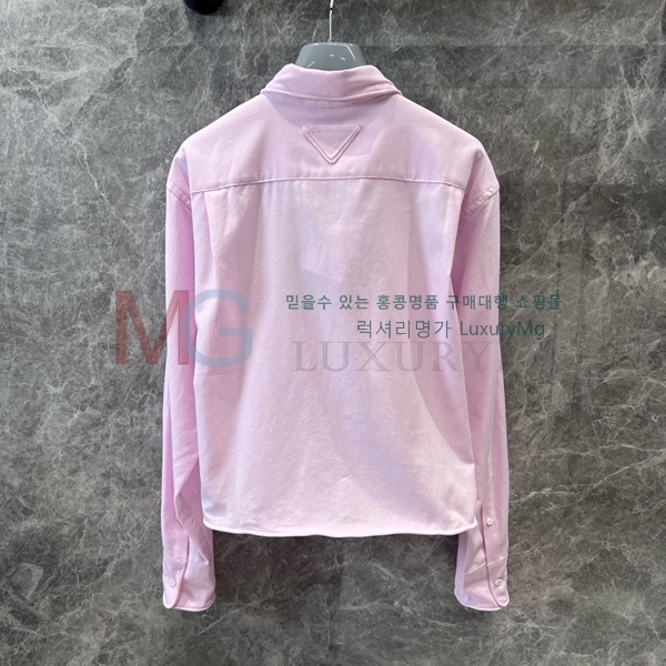 ���� ����� ���� PD50563871-1