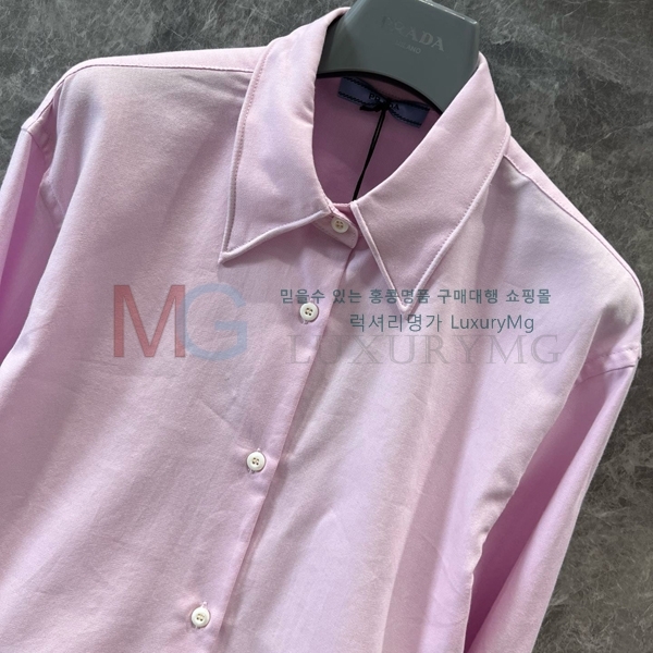 ���� ����� ���� PD50563871-1