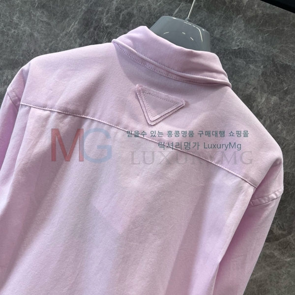 ���� ����� ���� PD50563871-1