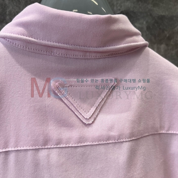 ���� ����� ���� PD50563871-1