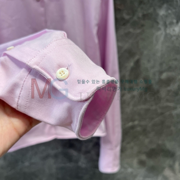 ���� ����� ���� PD50563871-1